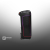 JBL PartyBox 1100 Ultimate